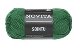 novita sointu