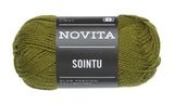 novita sointu