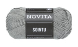 novita sointu