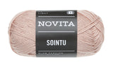 novita sointu