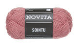 novita sointu