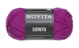 novita sointu