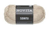 novita sointu