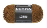 novita sointu