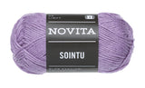 novita sointu