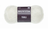 novita tuuli