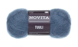 novita tuuli