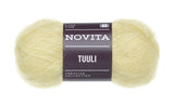 novita tuuli