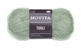 novita tuuli