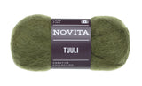 novita tuuli