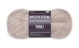 novita tuuli