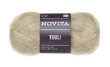 novita tuuli