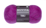 novita tuuli