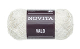 novita valo