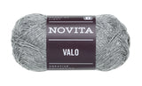 novita valo