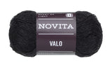 novita valo