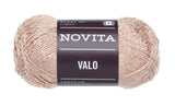 novita valo