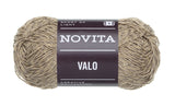 novita valo