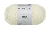 novita viola