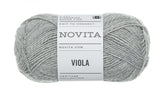 novita viola