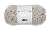 novita viola