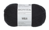 novita viola