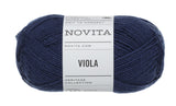 novita viola