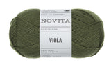 novita viola
