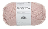 novita viola
