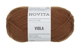 novita viola