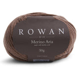 rowan merino aria