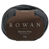 rowan merino aria