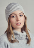 rowan pure cashmere