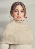 rowan pure cashmere