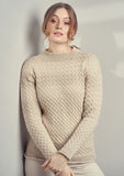 rowan pure cashmere