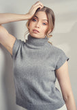 rowan pure cashmere