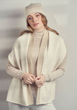 rowan pure cashmere