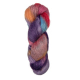 lana gatto opera hand dyed