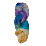 lana gatto opera hand dyed