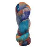 lana gatto opera hand dyed