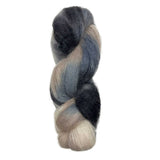 lana gatto opera hand dyed