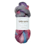 lana gatto opera hand dyed