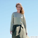 katia extrafine 365