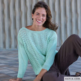 katia farfalla