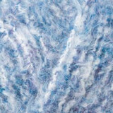 schachenmayr alpaca couture