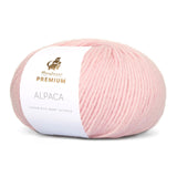 mayflower premium alpaca