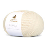 mayflower premium alpaca