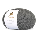mayflower premium alpaca