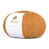 mayflower premium alpaca