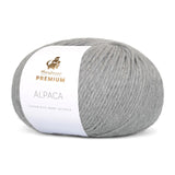 mayflower premium alpaca